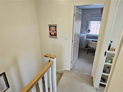 Picture 14